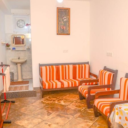 Hanthana Holiday Rooms Κάντι Δωμάτιο φωτογραφία