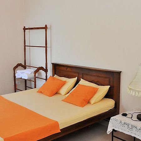 Hanthana Holiday Rooms Κάντι Εξωτερικό φωτογραφία
