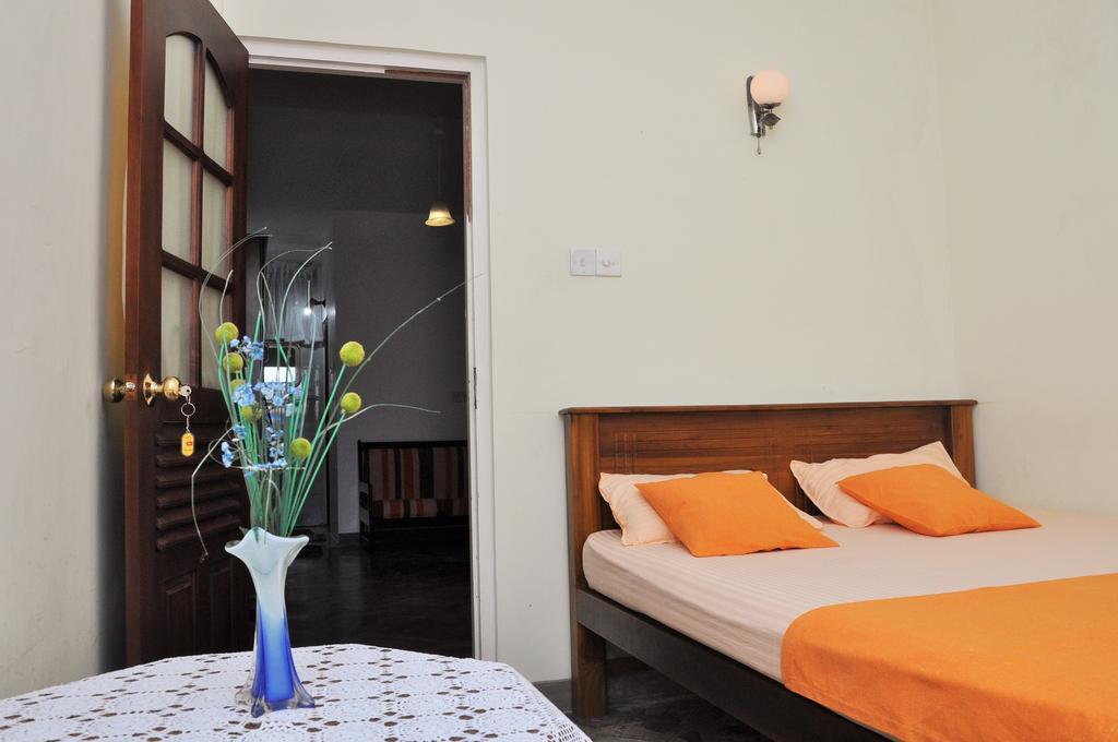 Hanthana Holiday Rooms Κάντι Δωμάτιο φωτογραφία