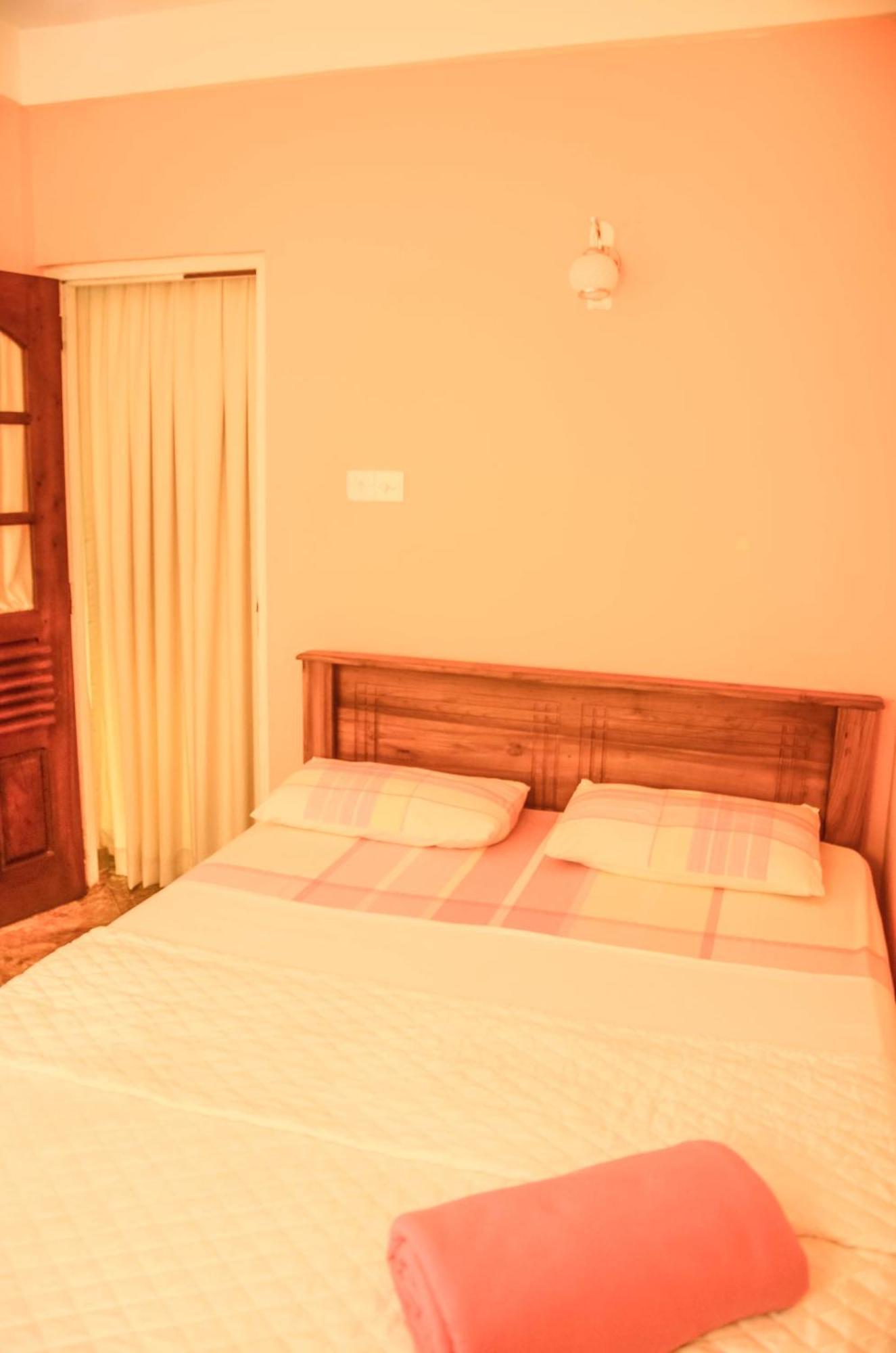 Hanthana Holiday Rooms Κάντι Δωμάτιο φωτογραφία