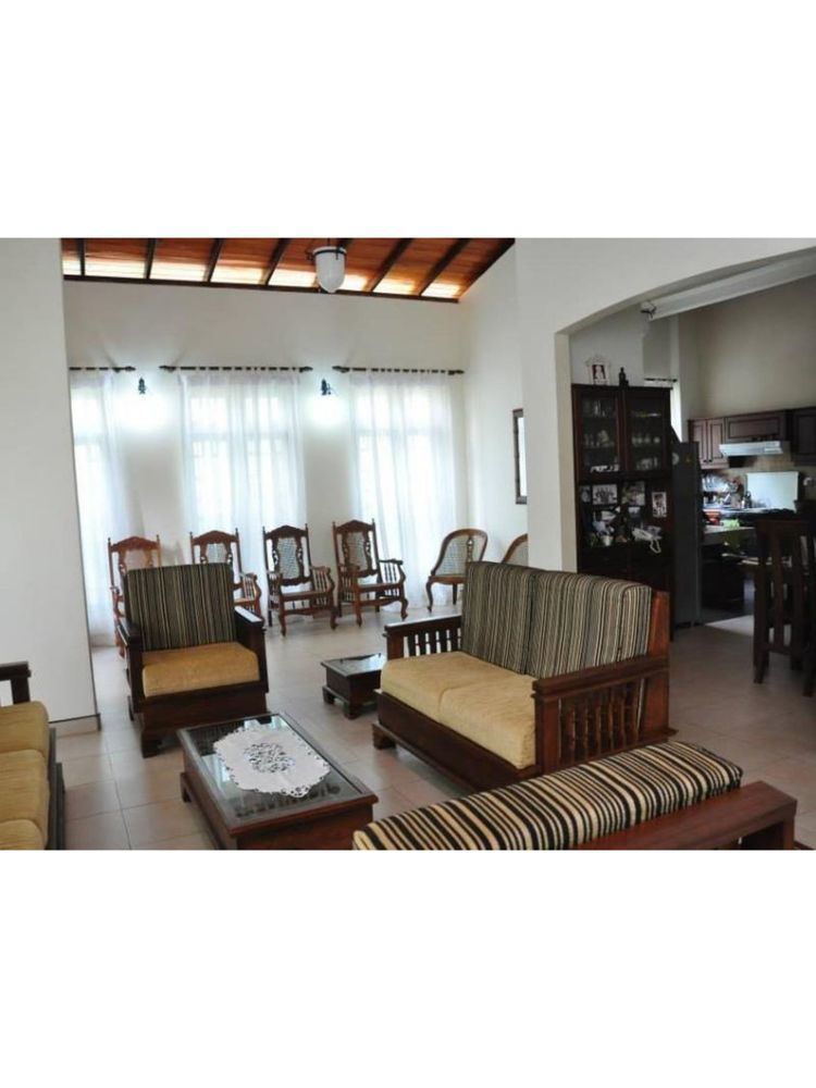 Hanthana Holiday Rooms Κάντι Εξωτερικό φωτογραφία