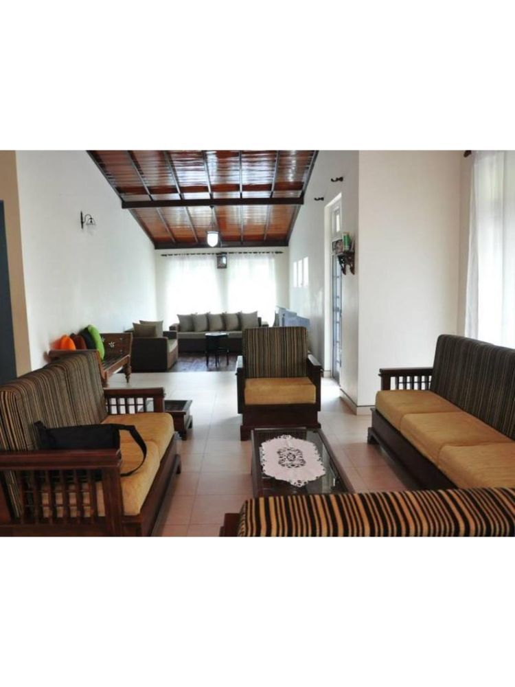 Hanthana Holiday Rooms Κάντι Εξωτερικό φωτογραφία