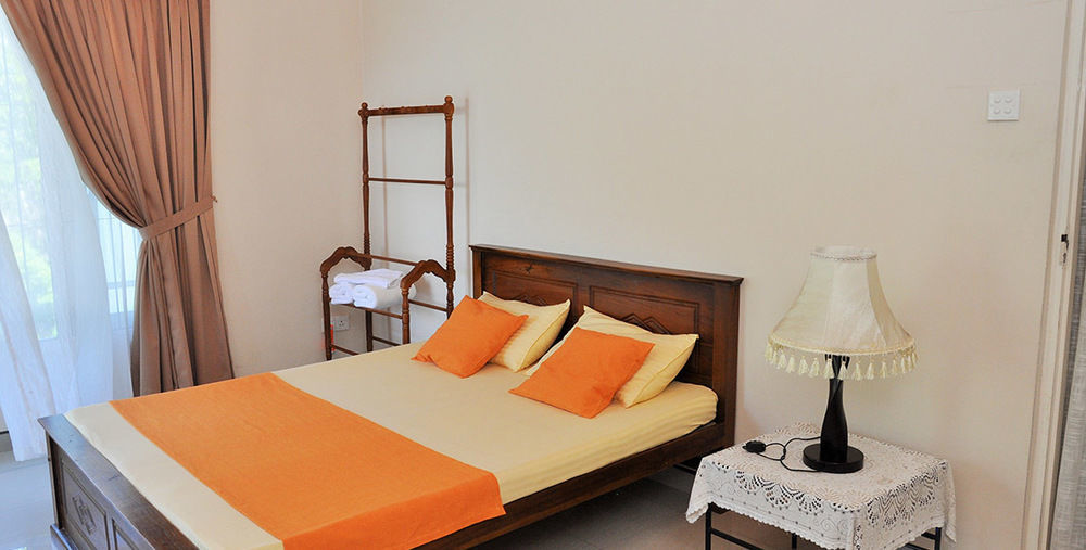 Hanthana Holiday Rooms Κάντι Εξωτερικό φωτογραφία